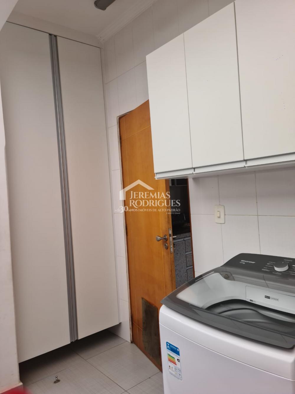 Comprar Casa / Condom&iacute;nio em Pindamonhangaba R$ 1.500.000,00 - Foto 19