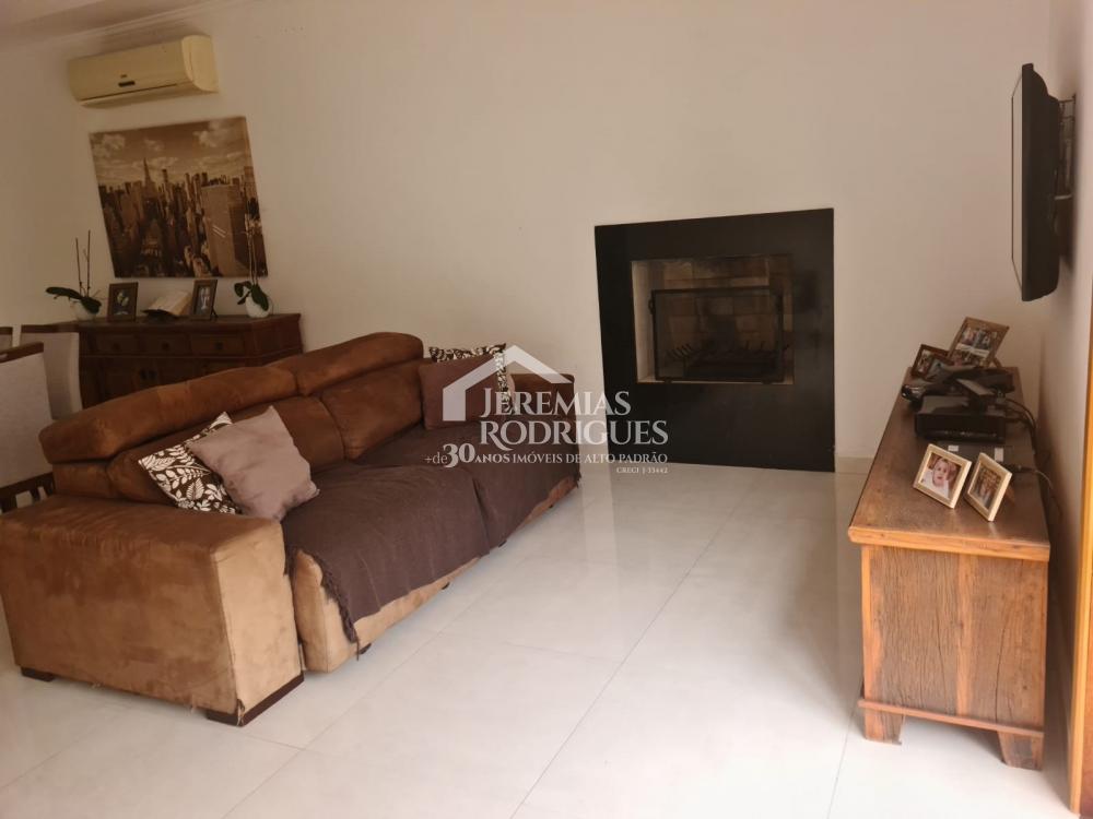 Comprar Casa / Condom&iacute;nio em Pindamonhangaba R$ 1.500.000,00 - Foto 3