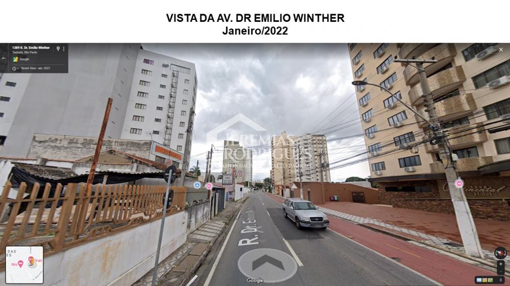 Alugar Comercial / Galp&atilde;o em Taubat&eacute; R$ 10.000,00 - Foto 1