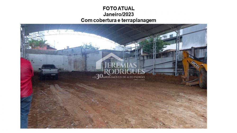 Alugar Comercial / Galp&atilde;o em Taubat&eacute; R$ 10.000,00 - Foto 2