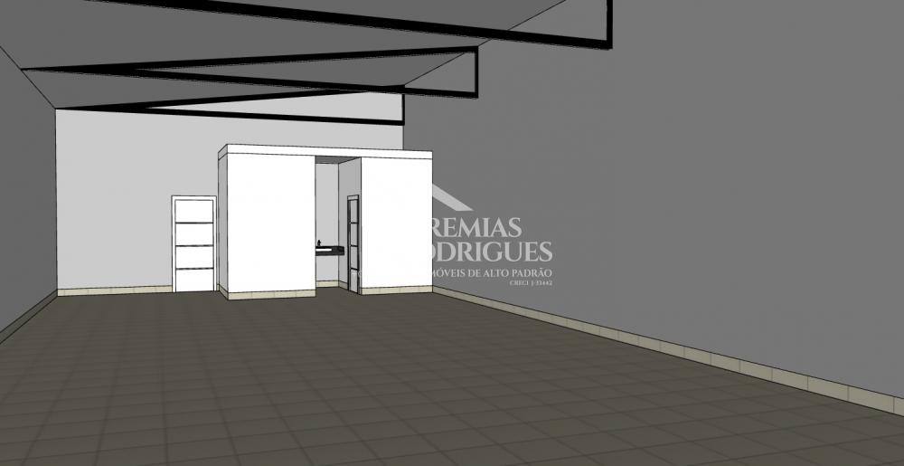 Alugar Comercial / Galp&atilde;o em Taubat&eacute; R$ 10.000,00 - Foto 7