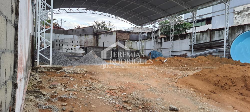 Alugar Comercial / Galp&atilde;o em Taubat&eacute; R$ 10.000,00 - Foto 5