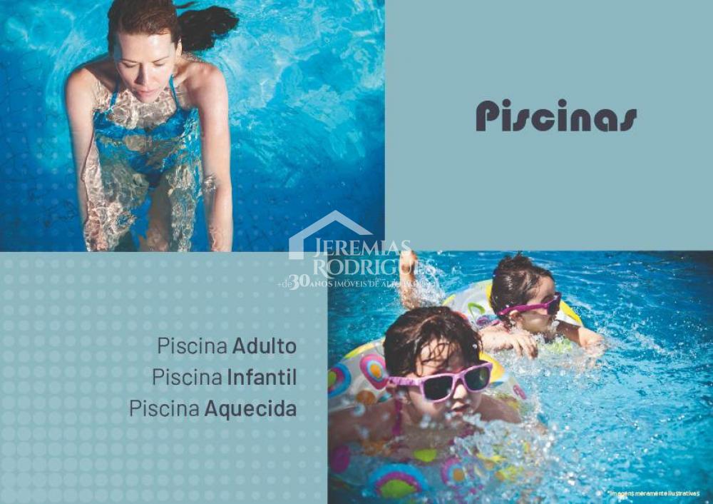 Comprar Apartamento / Padr&atilde;o em Ubatuba R$ 1.350.000,00 - Foto 9