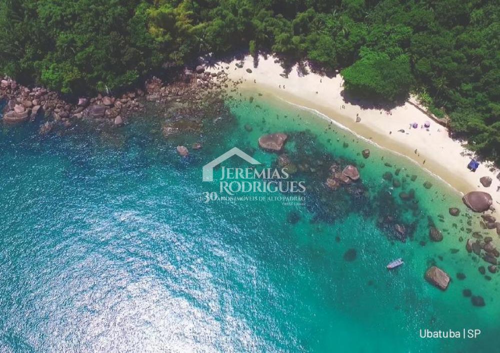 Comprar Apartamento / Padr&atilde;o em Ubatuba R$ 1.350.000,00 - Foto 11