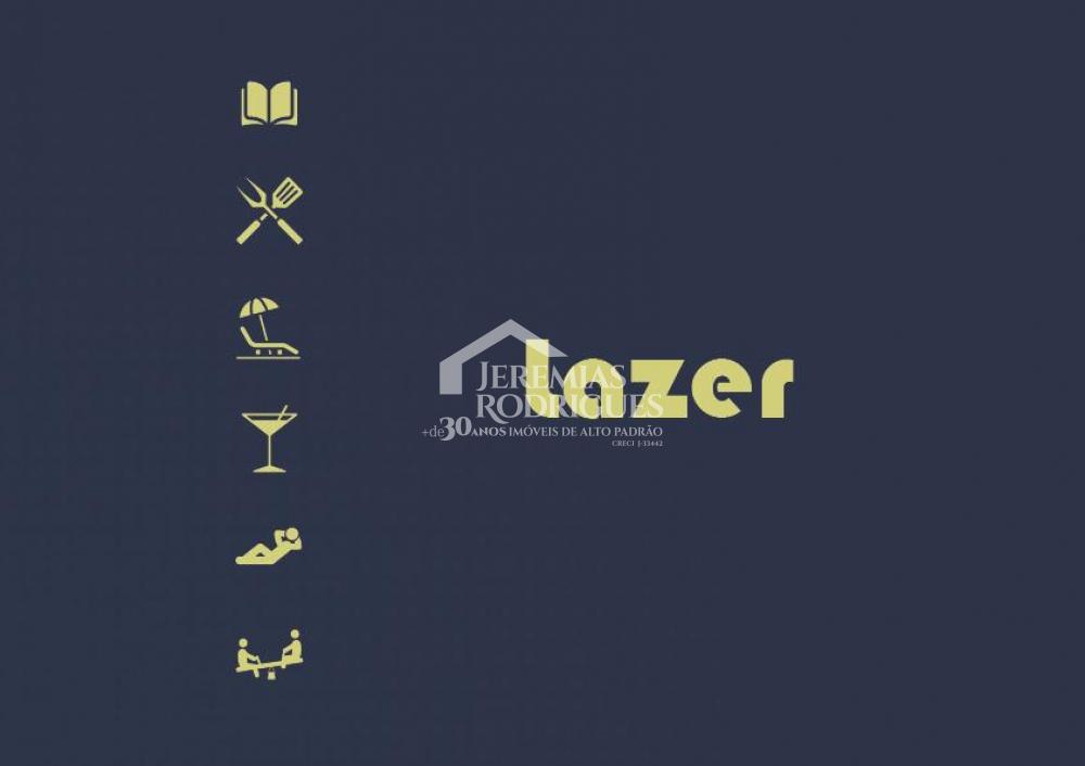 Comprar Apartamento / Padr&atilde;o em Ubatuba R$ 1.350.000,00 - Foto 7