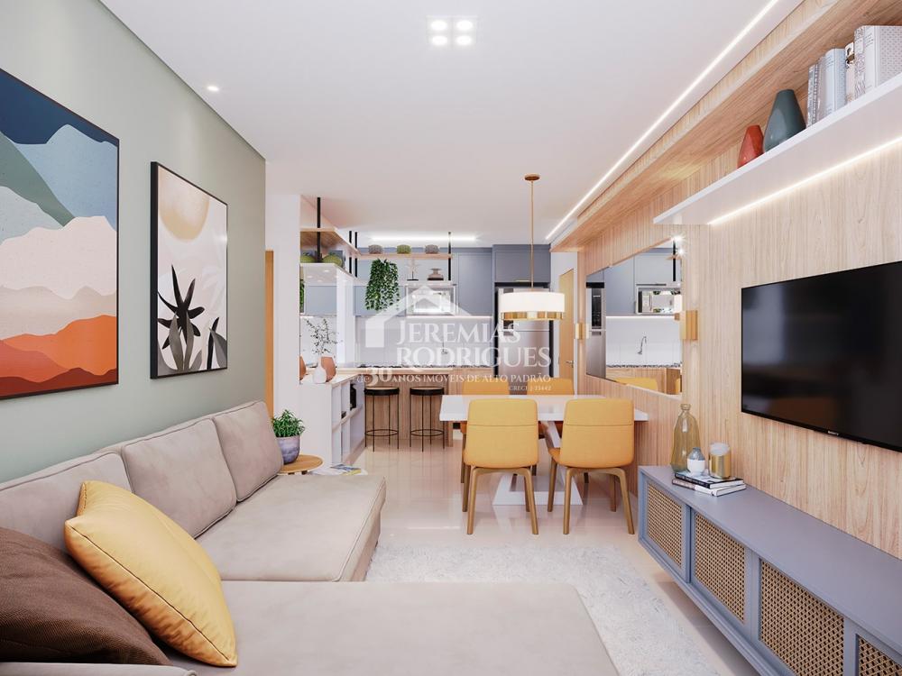 Comprar Apartamento / Padr&atilde;o em Ubatuba R$ 1.350.000,00 - Foto 2