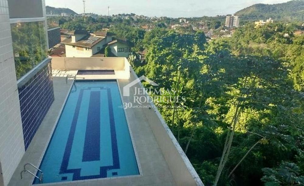 Comprar Apartamento / Padr&atilde;o em Ubatuba R$ 1.350.000,00 - Foto 10