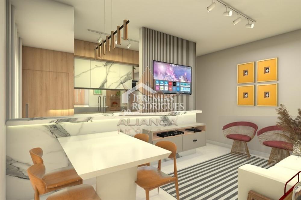 Comprar Apartamento / Padr&atilde;o em Ubatuba R$ 1.350.000,00 - Foto 3