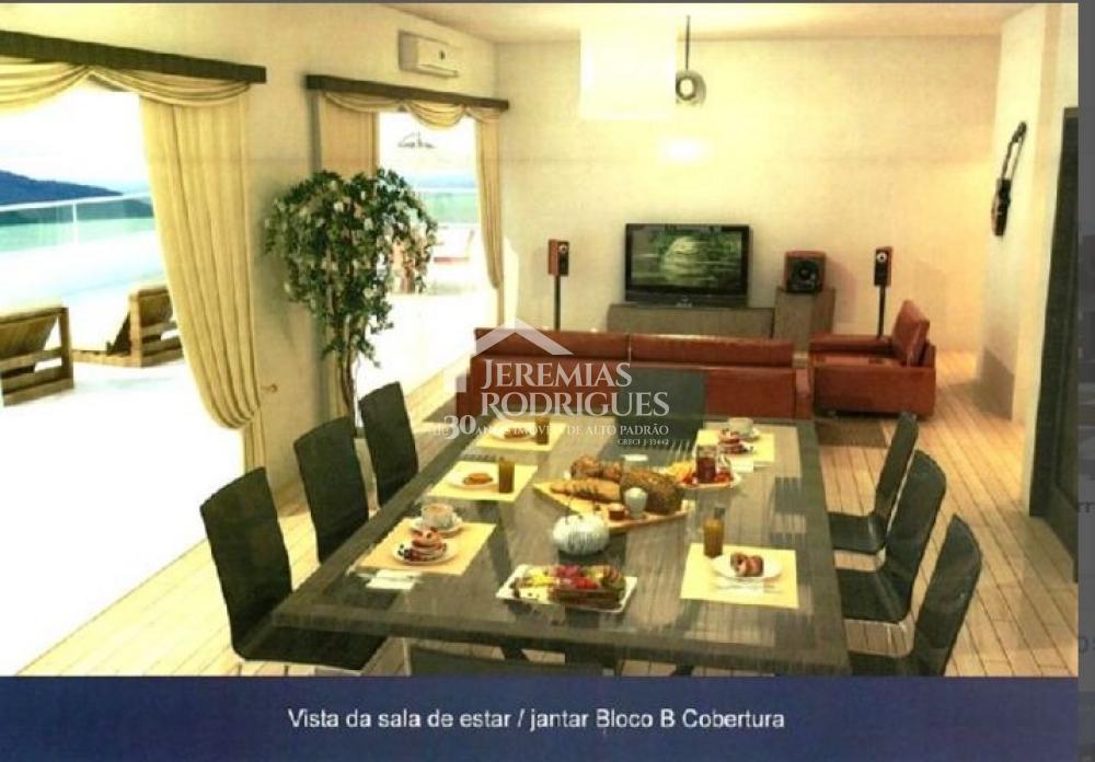 Comprar Apartamento / Padr&atilde;o em Ubatuba R$ 1.350.000,00 - Foto 6
