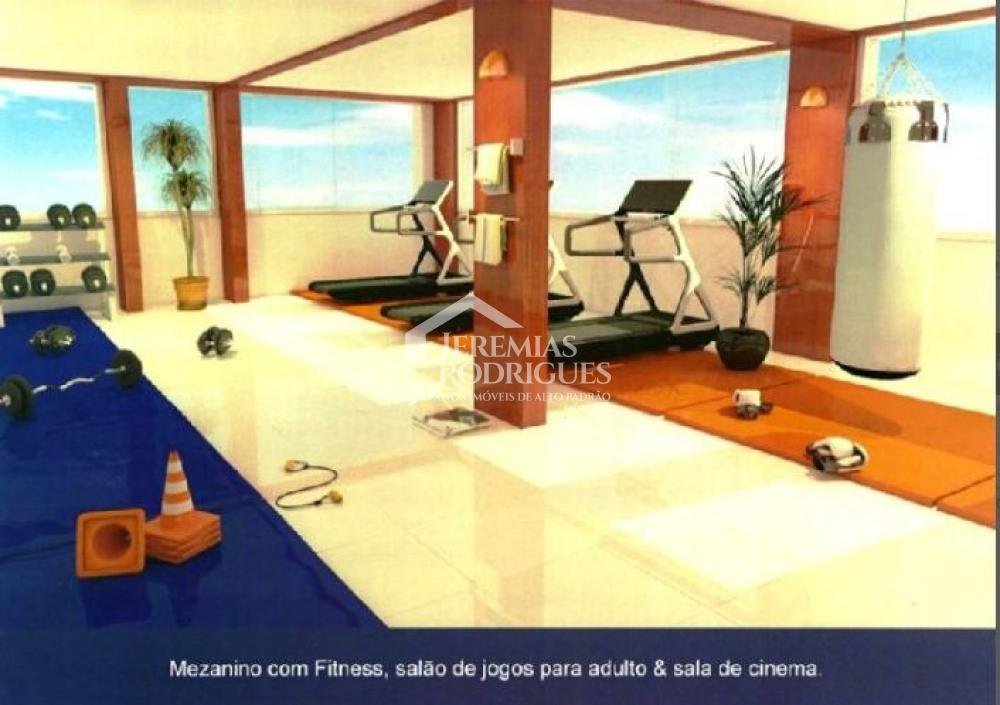 Comprar Apartamento / Padr&atilde;o em Ubatuba R$ 1.350.000,00 - Foto 8