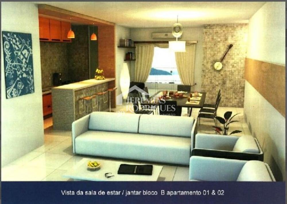Comprar Apartamento / Padr&atilde;o em Ubatuba R$ 1.350.000,00 - Foto 5