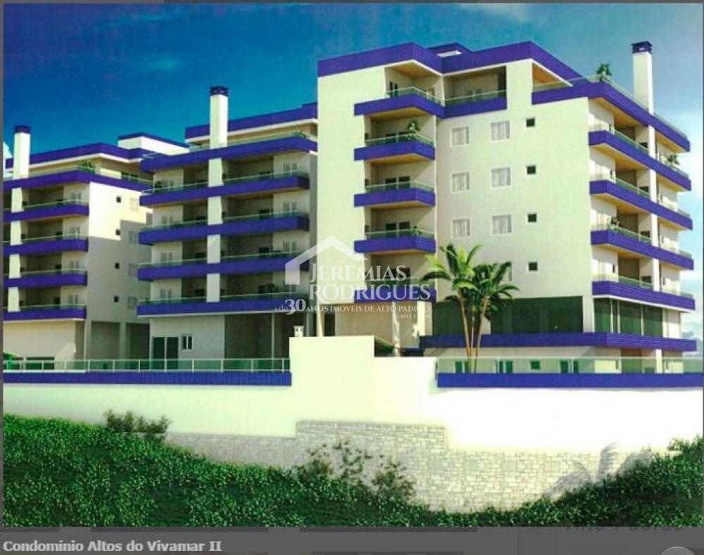 Comprar Apartamento / Padr&atilde;o em Ubatuba R$ 1.350.000,00 - Foto 1