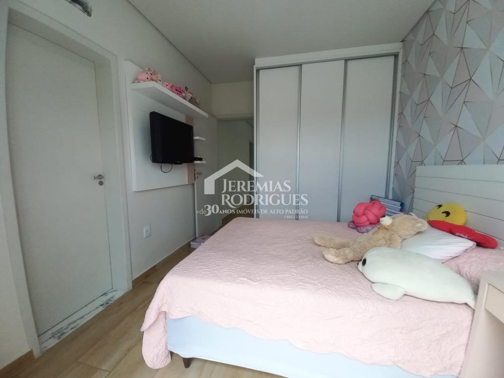 Comprar Casa / Condom&iacute;nio em Pindamonhangaba R$ 1.910.000,00 - Foto 21