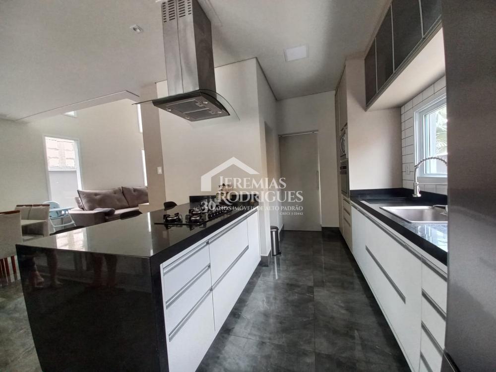 Comprar Casa / Condom&iacute;nio em Pindamonhangaba R$ 1.910.000,00 - Foto 4