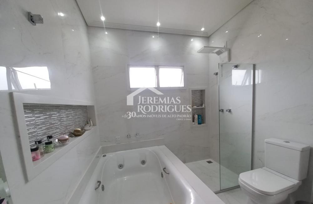 Comprar Casa / Condom&iacute;nio em Pindamonhangaba R$ 1.910.000,00 - Foto 18