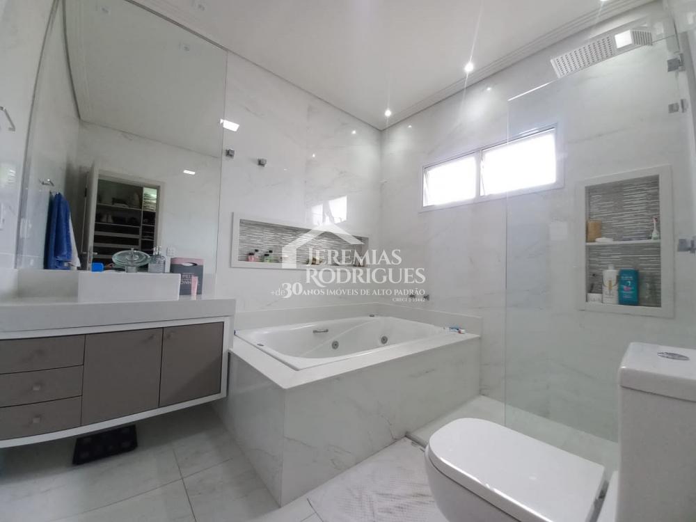 Comprar Casa / Condom&iacute;nio em Pindamonhangaba R$ 1.910.000,00 - Foto 19