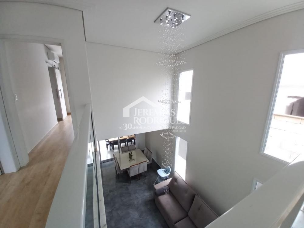 Comprar Casa / Condom&iacute;nio em Pindamonhangaba R$ 1.910.000,00 - Foto 14