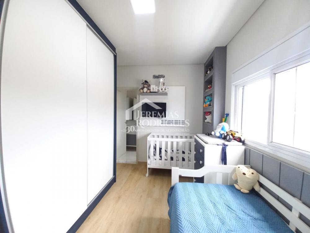 Comprar Casa / Condom&iacute;nio em Pindamonhangaba R$ 1.910.000,00 - Foto 24