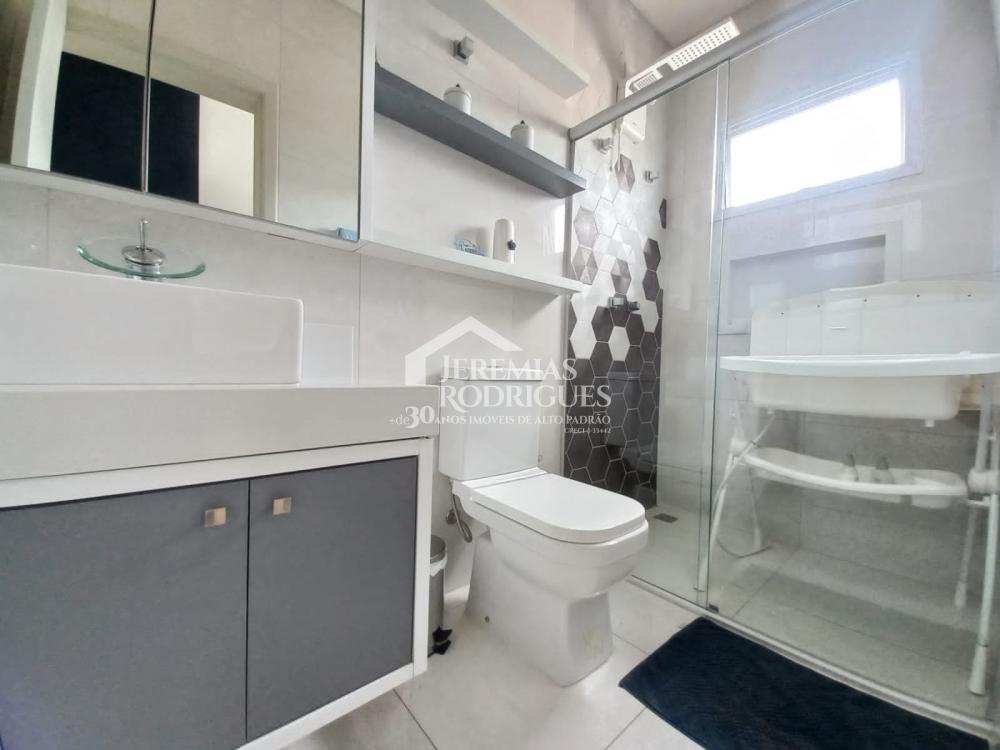 Comprar Casa / Condom&iacute;nio em Pindamonhangaba R$ 1.910.000,00 - Foto 26