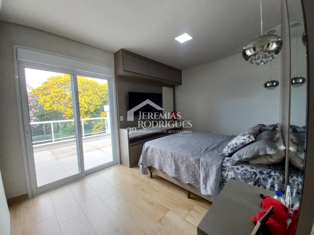 Comprar Casa / Condom&iacute;nio em Pindamonhangaba R$ 1.910.000,00 - Foto 17