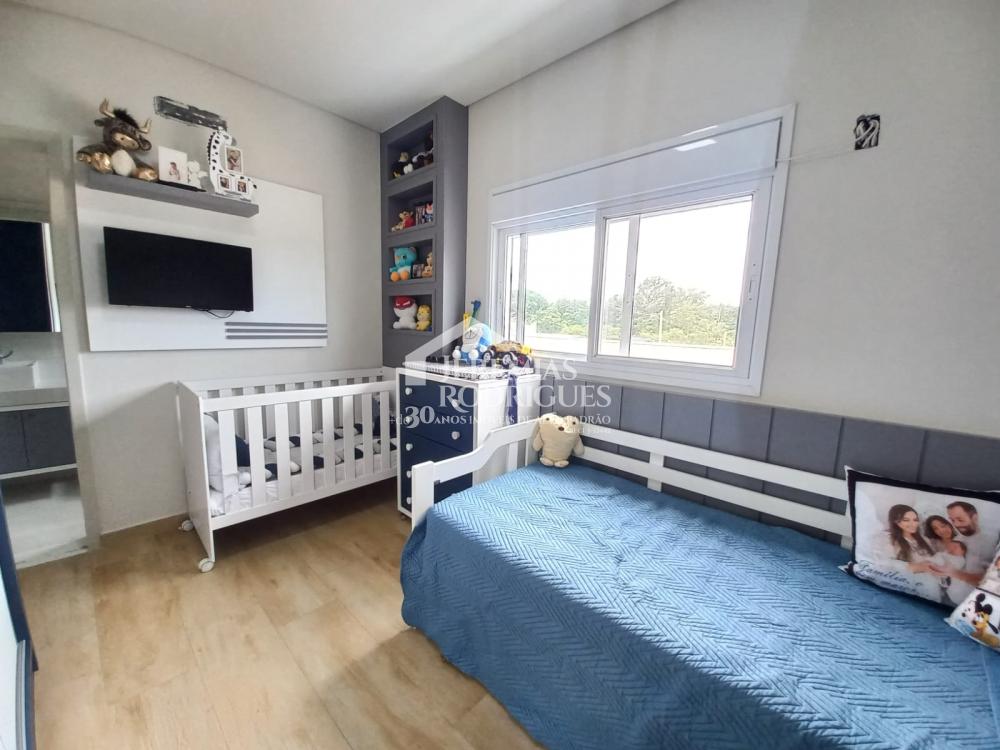 Comprar Casa / Condom&iacute;nio em Pindamonhangaba R$ 1.910.000,00 - Foto 25