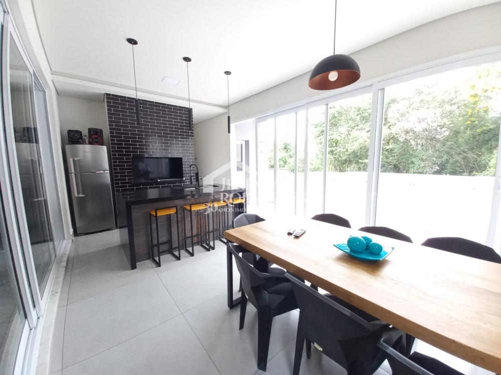 Comprar Casa / Condom&iacute;nio em Pindamonhangaba R$ 1.910.000,00 - Foto 6