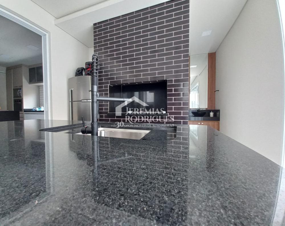 Comprar Casa / Condom&iacute;nio em Pindamonhangaba R$ 1.910.000,00 - Foto 8