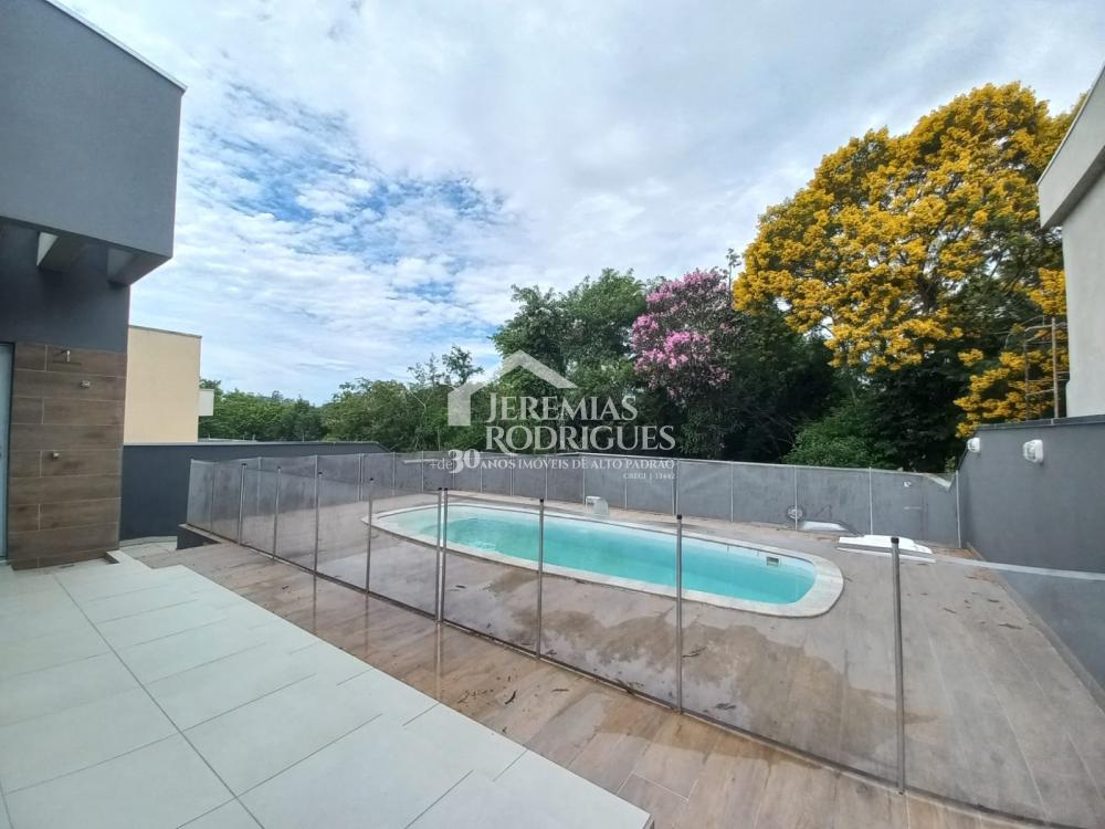 Comprar Casa / Condom&iacute;nio em Pindamonhangaba R$ 1.910.000,00 - Foto 11