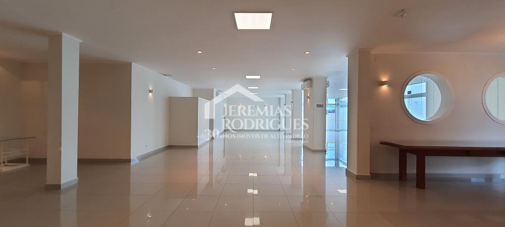 Alugar Comercial / Sal&atilde;o em Taubat&eacute; R$ 12.500,00 - Foto 9