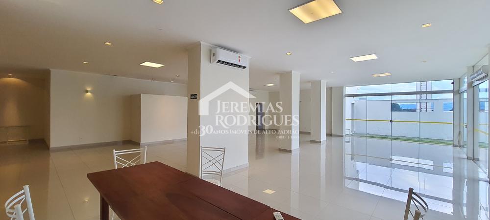 Alugar Comercial / Sal&atilde;o em Taubat&eacute; R$ 12.500,00 - Foto 10