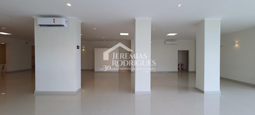 Alugar Comercial / Sal&atilde;o em Taubat&eacute; R$ 12.500,00 - Foto 13