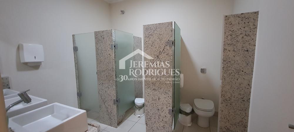 Alugar Comercial / Sal&atilde;o em Taubat&eacute; R$ 12.500,00 - Foto 18
