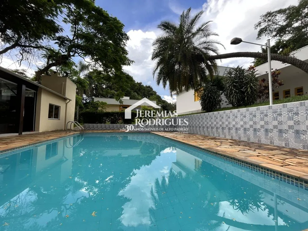 Alugar Casa / Condom&iacute;nio em Taubat&eacute; R$ 12.000,00 - Foto 1