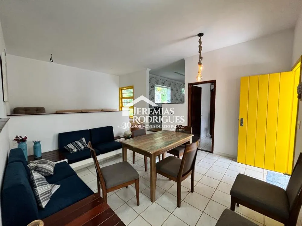 Alugar Casa / Condom&iacute;nio em Taubat&eacute; R$ 12.000,00 - Foto 14