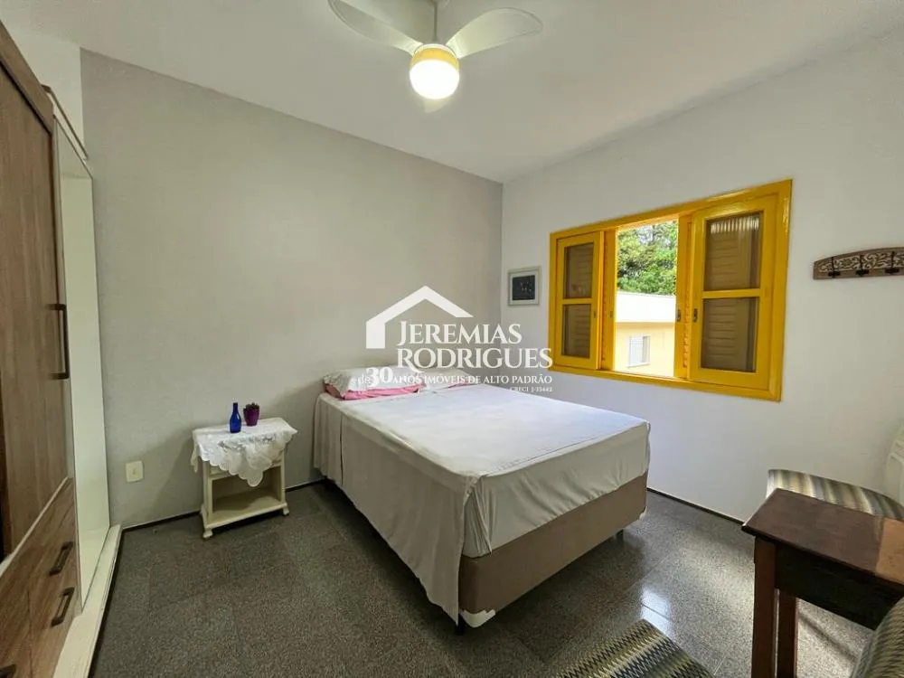 Alugar Casa / Condom&iacute;nio em Taubat&eacute; R$ 12.000,00 - Foto 23