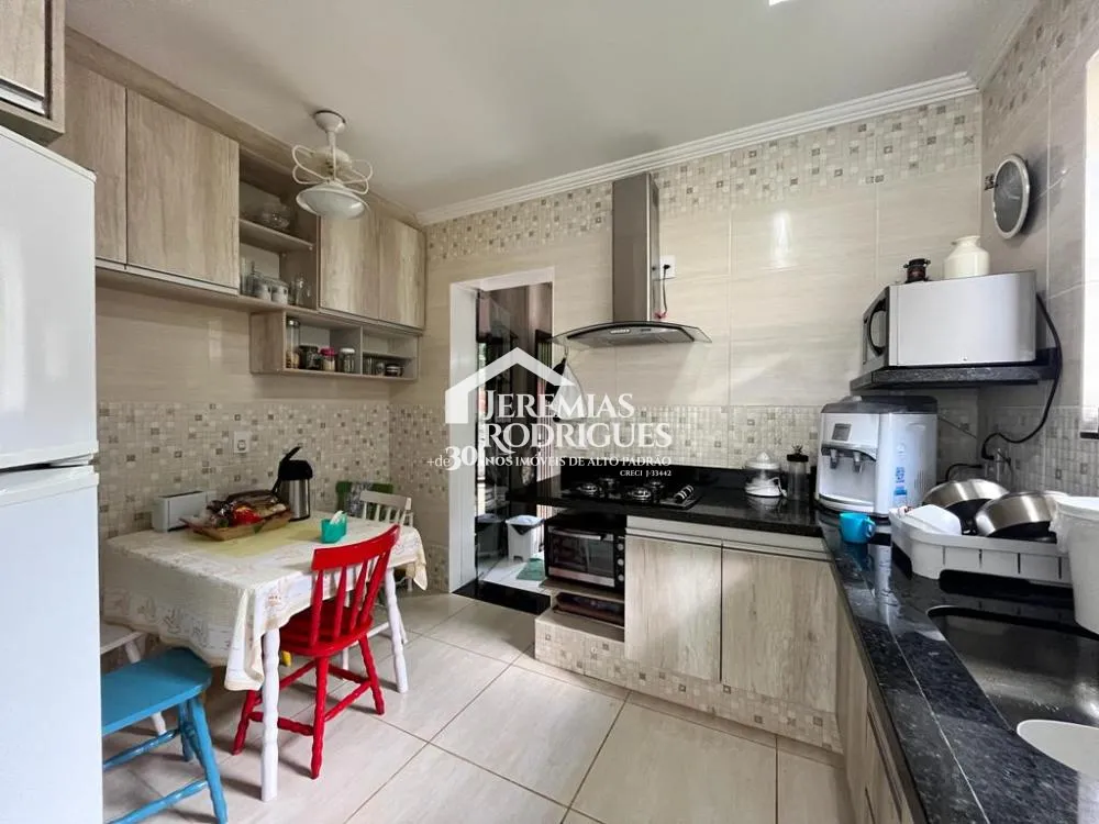 Alugar Casa / Condom&iacute;nio em Taubat&eacute; R$ 12.000,00 - Foto 27