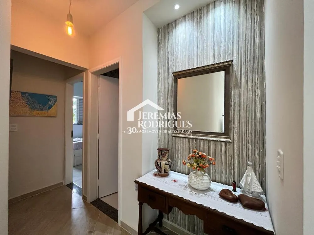 Alugar Casa / Condom&iacute;nio em Taubat&eacute; R$ 12.000,00 - Foto 28