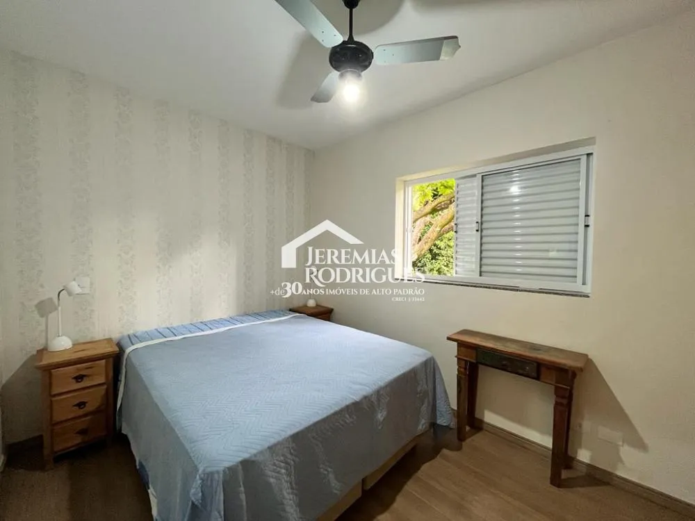 Alugar Casa / Condom&iacute;nio em Taubat&eacute; R$ 12.000,00 - Foto 31