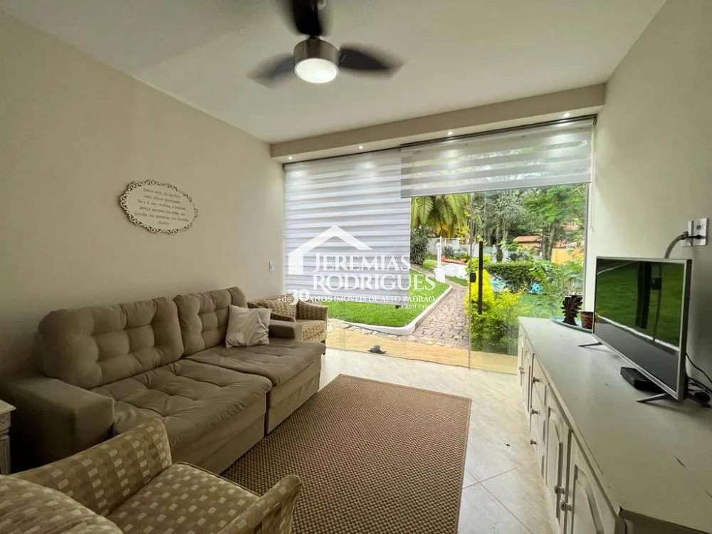 Alugar Casa / Condom&iacute;nio em Taubat&eacute; R$ 12.000,00 - Foto 34