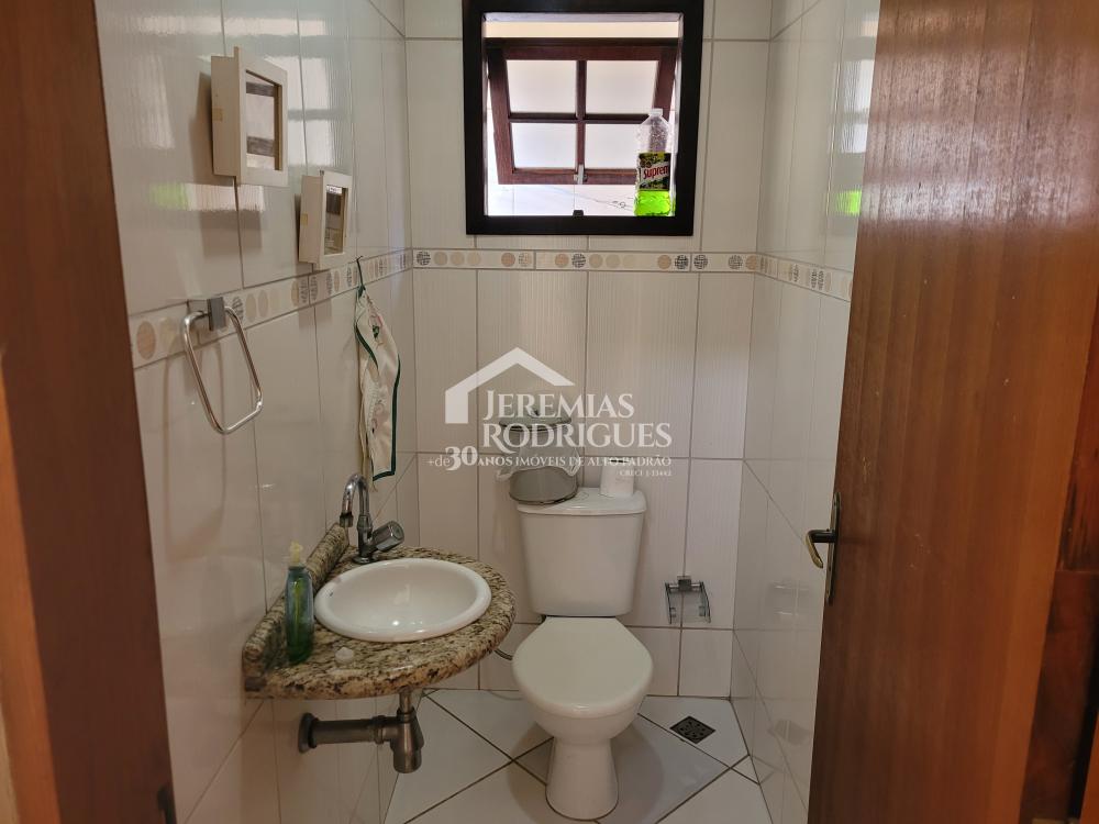 Comprar Casa / Sobrado em Pindamonhangaba R$ 620.000,00 - Foto 8