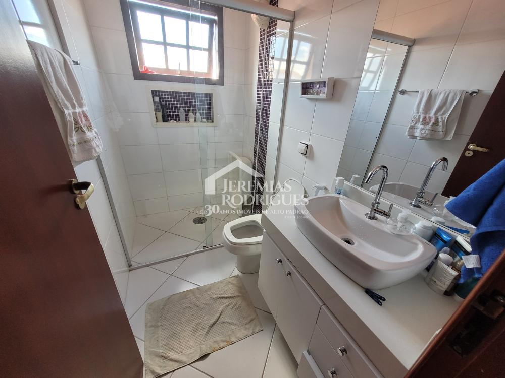 Comprar Casa / Sobrado em Pindamonhangaba R$ 620.000,00 - Foto 9