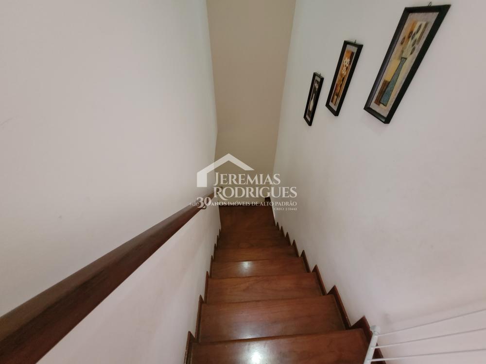 Comprar Casa / Sobrado em Pindamonhangaba R$ 620.000,00 - Foto 5
