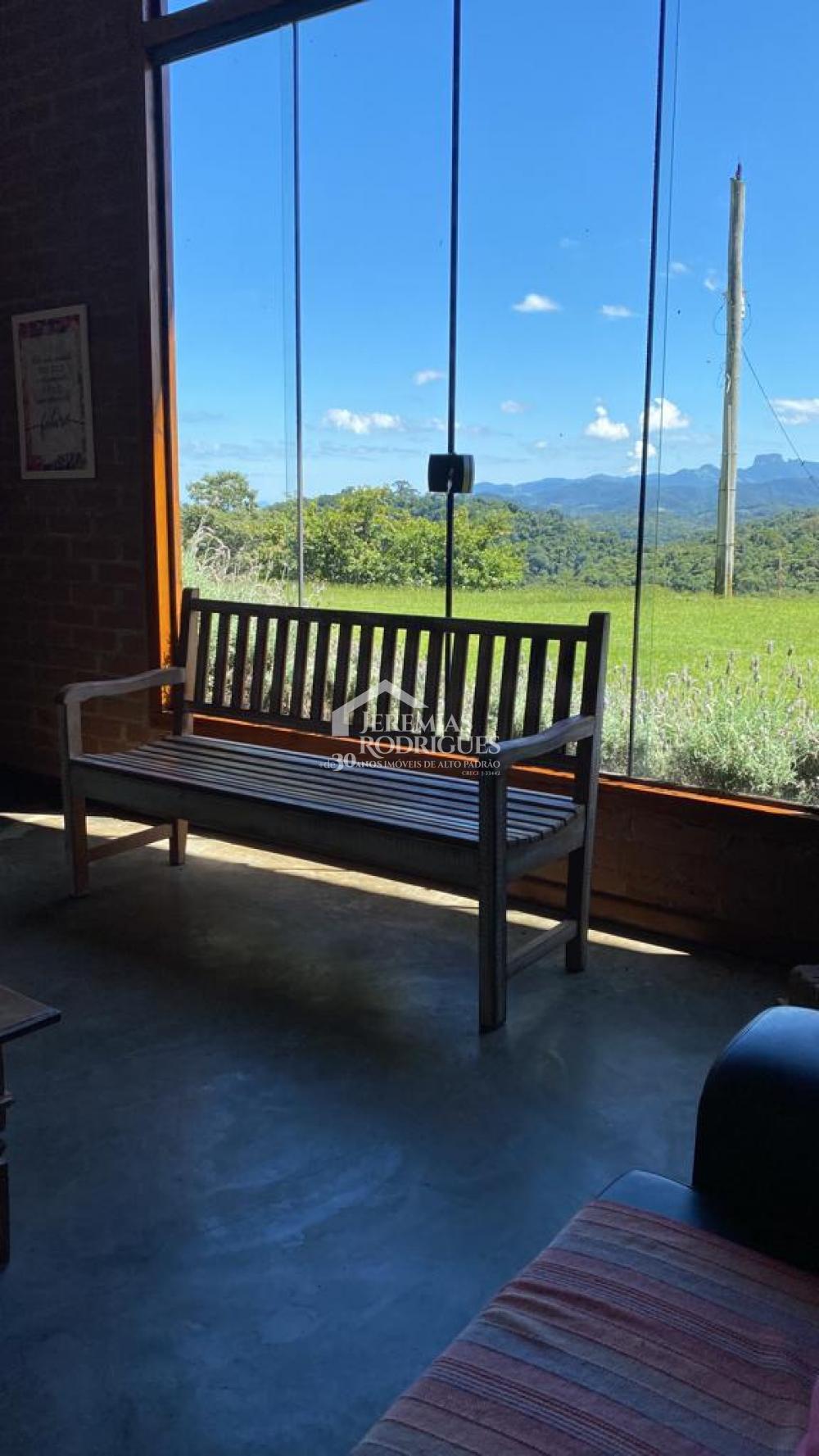 Comprar Rural / S&iacute;tio em Santo Ant&ocirc;nio do Pinhal R$ 4.000.000,00 - Foto 2