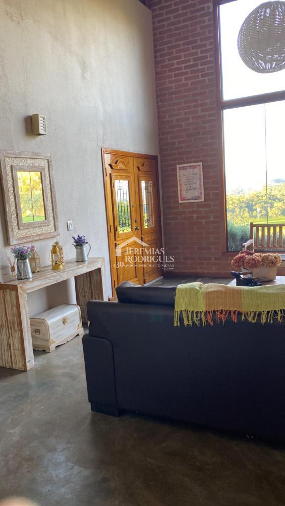 Comprar Rural / S&iacute;tio em Santo Ant&ocirc;nio do Pinhal R$ 4.000.000,00 - Foto 5