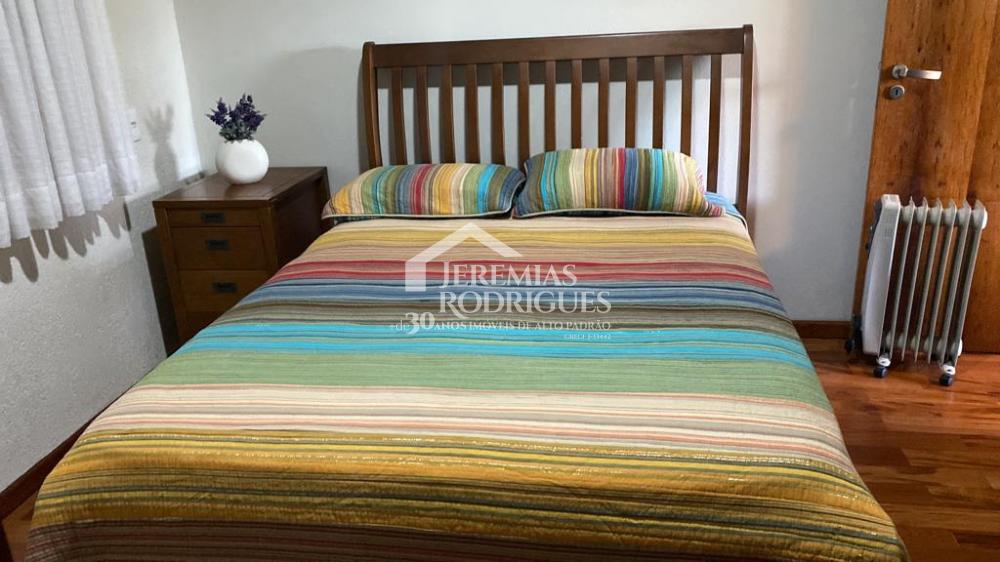 Comprar Rural / S&iacute;tio em Santo Ant&ocirc;nio do Pinhal R$ 4.000.000,00 - Foto 15