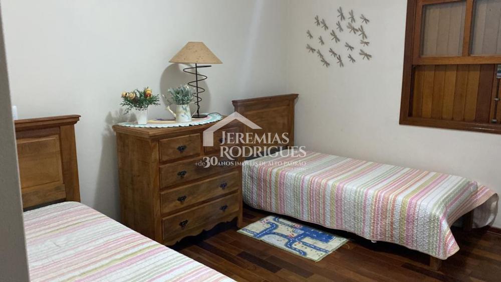 Comprar Rural / S&iacute;tio em Santo Ant&ocirc;nio do Pinhal R$ 4.000.000,00 - Foto 16