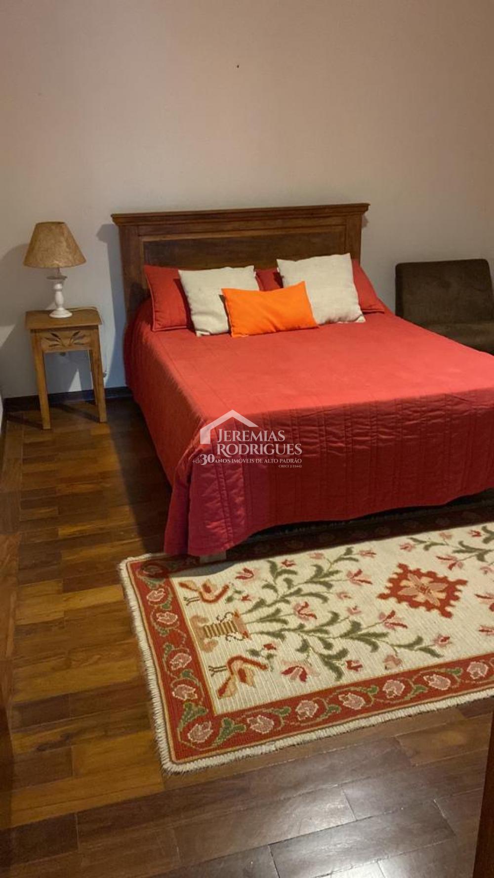 Comprar Rural / S&iacute;tio em Santo Ant&ocirc;nio do Pinhal R$ 4.000.000,00 - Foto 17