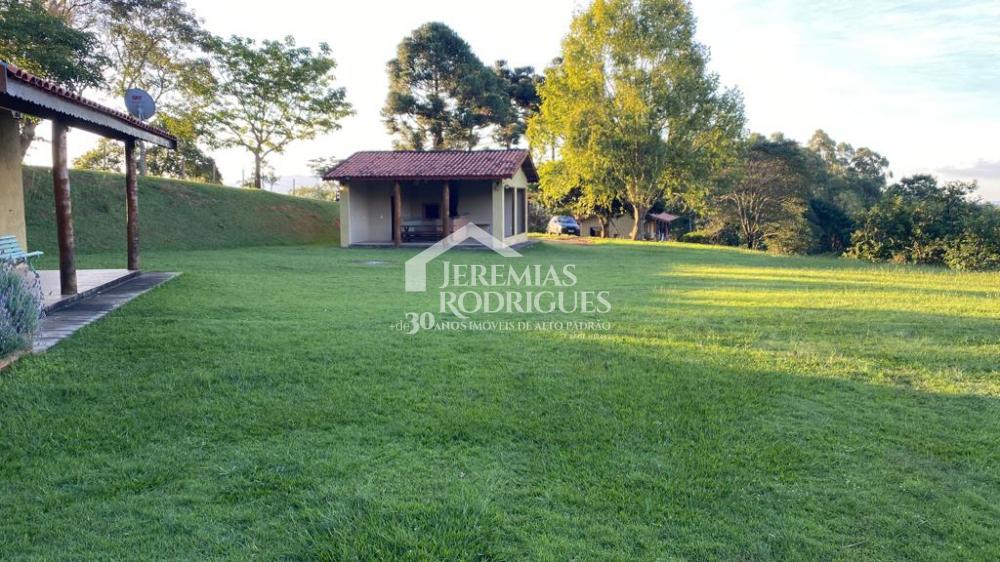 Comprar Rural / S&iacute;tio em Santo Ant&ocirc;nio do Pinhal R$ 4.000.000,00 - Foto 21