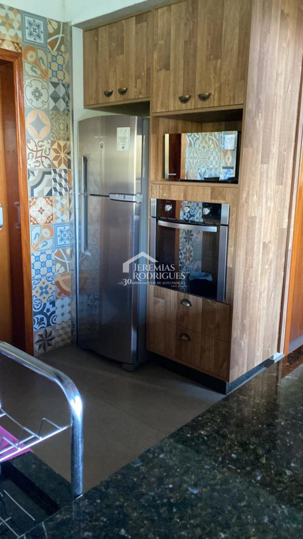 Comprar Rural / S&iacute;tio em Santo Ant&ocirc;nio do Pinhal R$ 4.000.000,00 - Foto 11