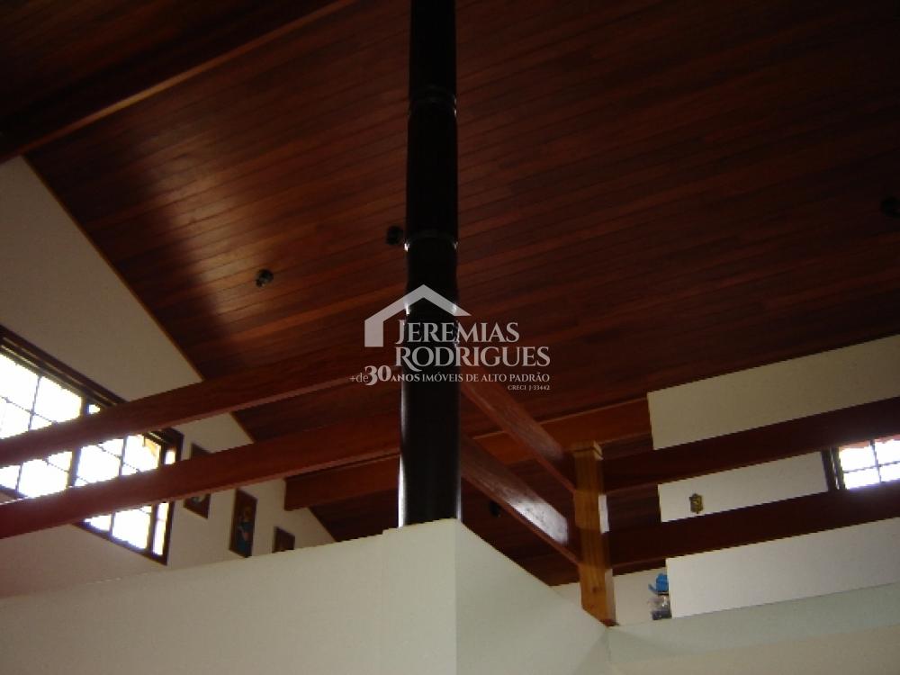 Alugar Casa / Sobrado em Pindamonhangaba R$ 3.500,00 - Foto 3